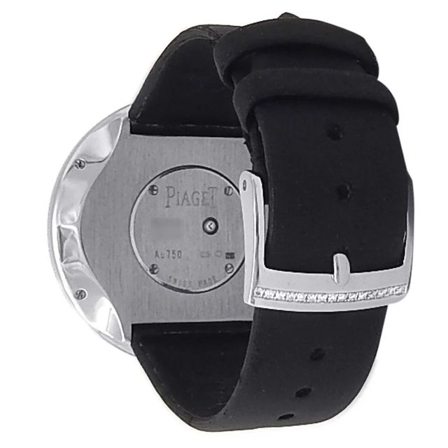 Piaget Limelight G0A35156 Image 3